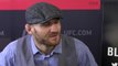 UFC Fight Night 93s Jan Blachowicz thinks a win over Gustafsson would still be too early for a title shot
