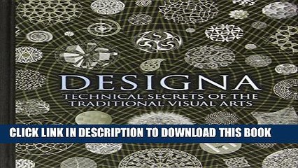 [PDF] Designa (Wooden Books) Popular Colection