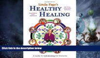 Big Deals  Healthy Healing: A Guide to Self Healing for Everyone (Eleventh Edition)  Free Full