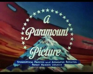 Hold It! (1938) with original titles recreation