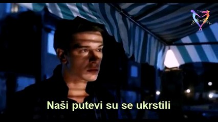 VERA I VLAD - To je sudbina