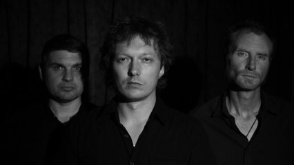 Оптика - Зимнее солнце / Премьера 2016