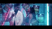 LAK HILAADE Video Song | Manj Musik,Amy Jackson,Raftaar | Latest Hindi Song | 720p