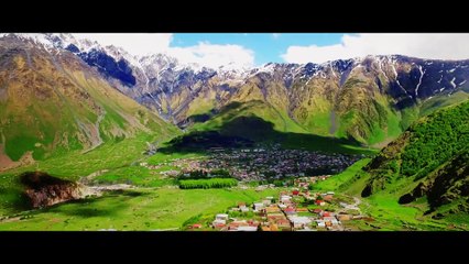 #VeeraSivaji Official Trailer -Vikram Prabhu-Shamlee -imman-#Trendviralvideos