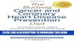 [PDF] The Budwig Cancer   Coronary Heart Disease Prevention Diet: The Complete Recipes, Updated