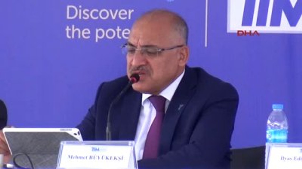 Giresun Tim İhracat Rakamlarını Açıkladı, Fındık Sezonu Başladı-2