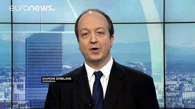 Бразилия: Темер не должен забывать об экономике