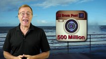 EZ Gram Post Review With $189,000 BONUS & DISCOUNT