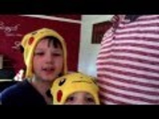 Remember remember the 5th of November