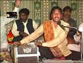 new sraeki song ranjha khan armani sajian dikhaindy oo ty khabian marendy oo 03467910484