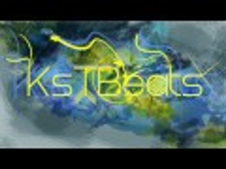 Kstbeats - mushroom (beat nr.130)