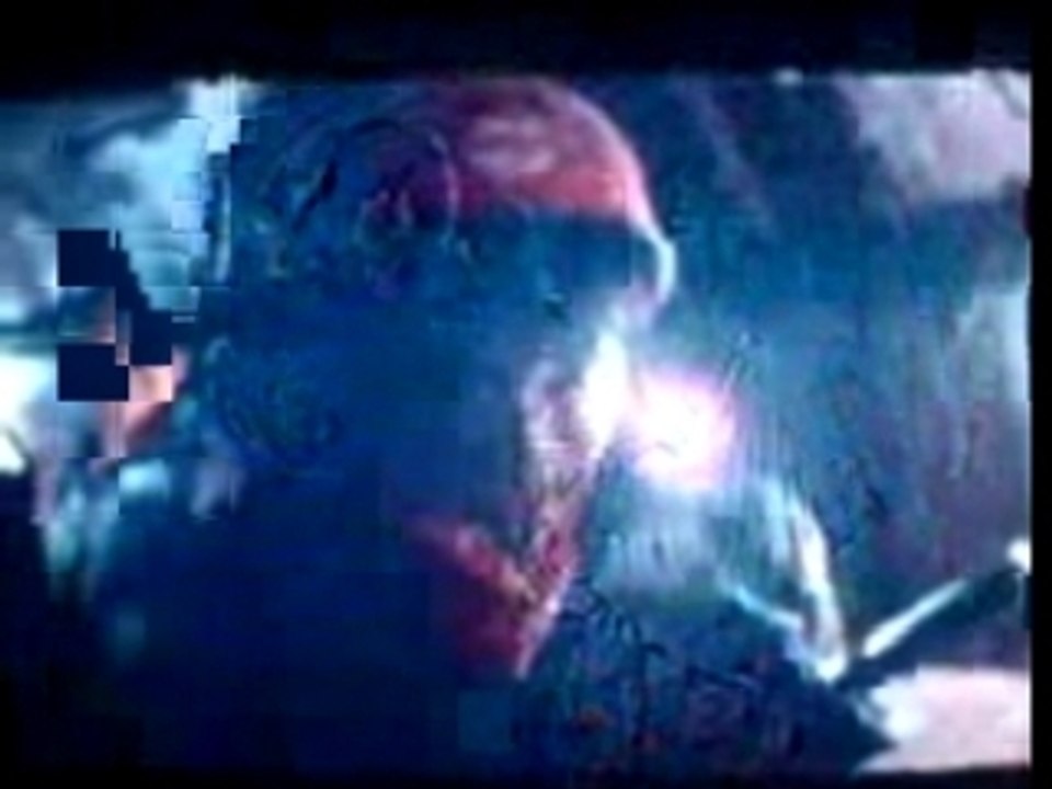 Battle Royale 2