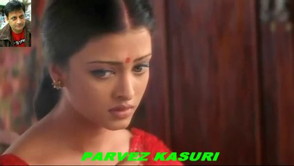 Hum Dil De Chuke Sanam-Kavita Krishnamurthy_Udit Narayan [HD-1080p]_1
