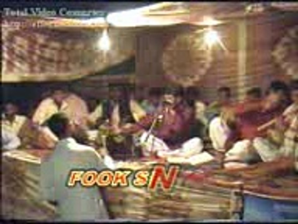 new sraeki song ranjha khan armani sajian dikhaindy oo ty khabian marendy oo 03467910484
