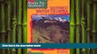 READ book  Mountain Bike Adventures in Southwest British Columbia / Greg Maurer with Tomas Vrba