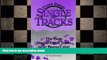 READ book  Front Range Single Tracks: The Best Single-Track Trails Near Denver and Boulder  FREE