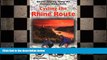 READ book  Cycling The Rhine Route: Bicycle Touring Along the Historic Rhine River  FREE BOOOK