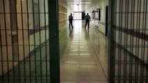 FETÖ'den Tutuklanan İnfaz Koruma Memuru Cezaevinde Ölü Bulundu
