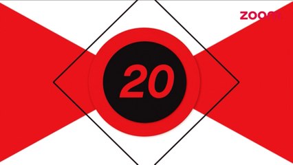 Alia Bhatt Is Super Busy With Back To Back Films-Bollywood News-#TMT