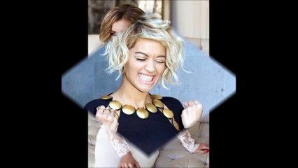 Trend Alarmı: Dalgalı Saç Modası