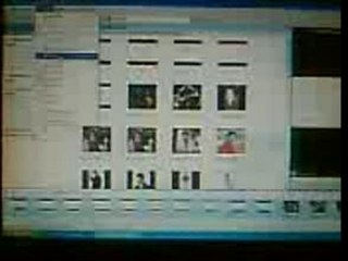 azaghiya tamil magan trailer