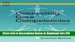 [Read] Connecting Core Competencies: A Workbook for Social Work Students Popular Online