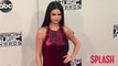 Selena Gomez anuncia que ella necesita un descanso para lidiar con ansiedad y depresión