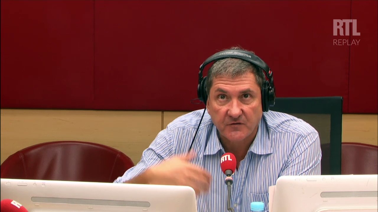 "Les chiens apprennent constamment en nous observant", explique un vétérinaire comportementaliste