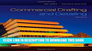 [PDF] Commercial Drafting and Detailing Popular Online