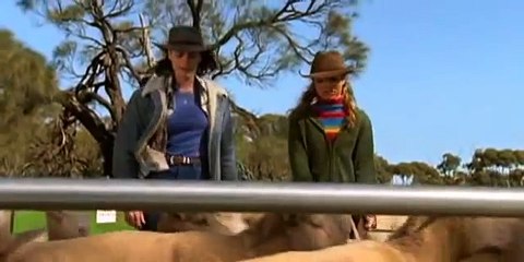 McLeods Daughters S 1 E 14