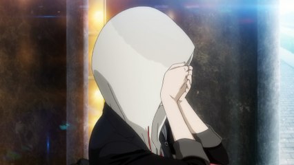 Persona 5 ‘Anne’ Japanese TV Spot