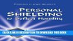 [PDF] Personal Shielding to Deflect Hostility (Book   Training CD) Popular Online