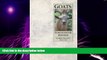 Big Deals  Goats: Homeopathic Remedies  Best Seller Books Most Wanted