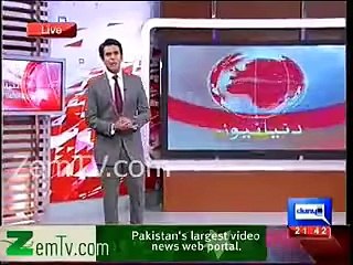 Pakistani actress laila classis insult on airport