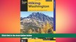 READ book  Hiking Washington: A Guide to the State s Greatest Hiking Adventures (State Hiking