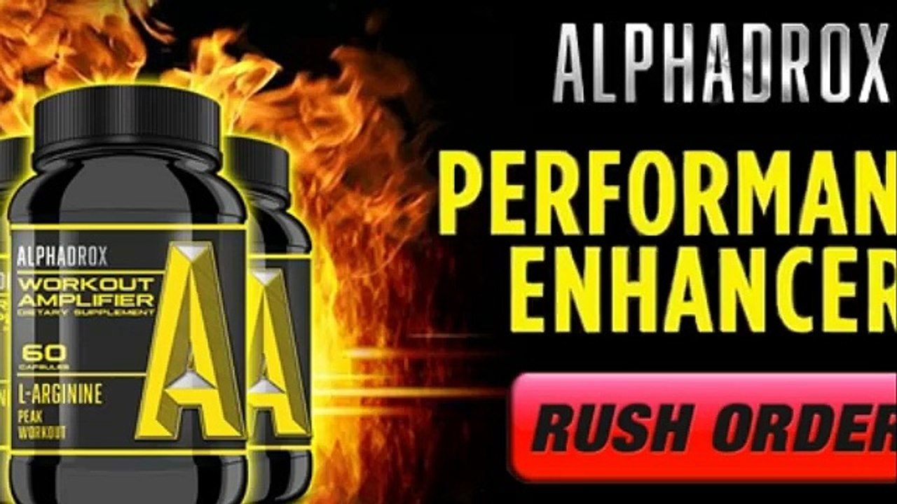 httpplatinumcleanserinfocomalphadrox-360p