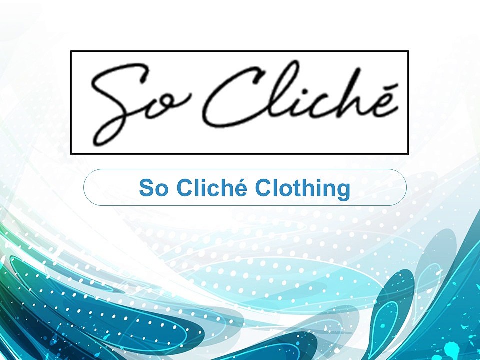 Buy Jackets Online