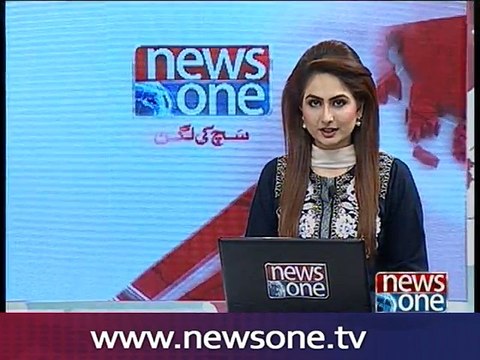 PTI leader Naeem ul Haq press conference, criticises govt