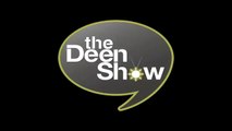 Addicted Music lovers must watch!   The Deen Show