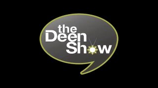 Addicted Music lovers must watch!   The Deen Show