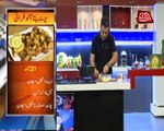 Abb Takk - Daawat-e-Mehboob - Episode 177 - 30-08-2016