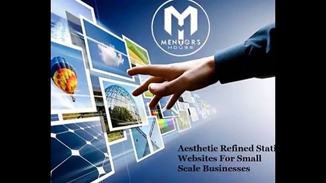 Best Website Design Company - Website Development Company