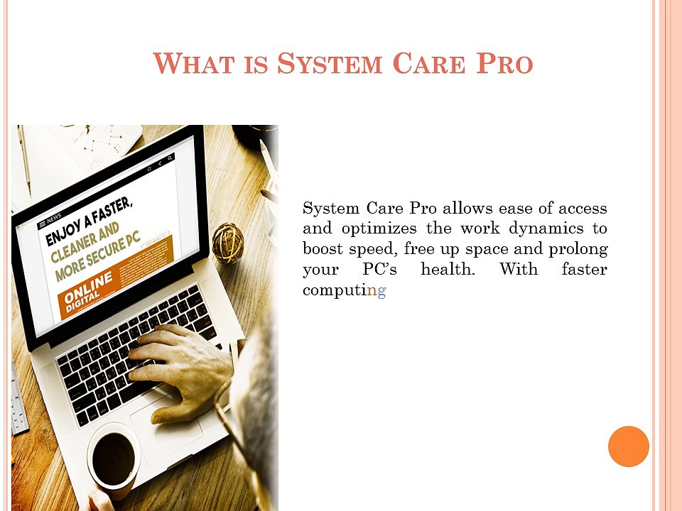 How to clean my computer | Best free pc tune up | Best pc cleaner free | Best pc optimizer