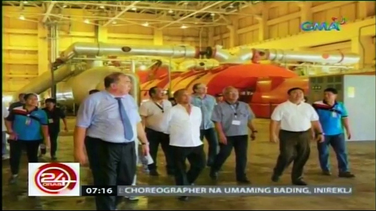 24oras2sep16p5