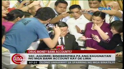 24 Oras - September 2, 2016 Part 6