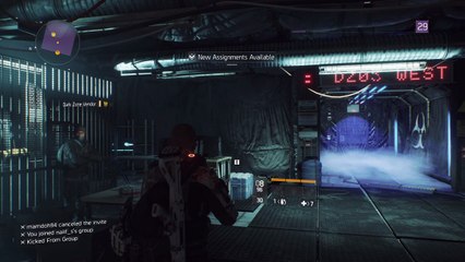 Live PS4-uitzending van captaincoId