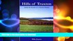 FAVORIT BOOK Hills of Truxton: Stories   Travels of a Turkey Hunter by Mike Joyner (2005-04-12)