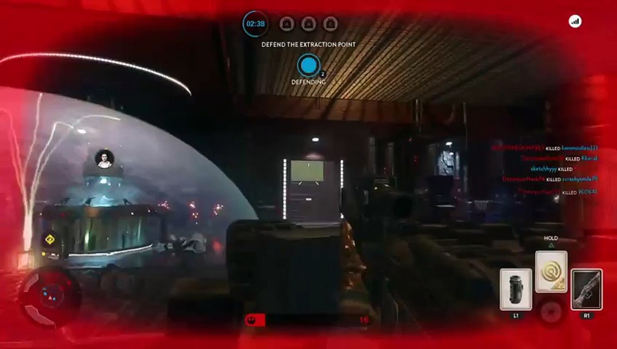star wars bf   gameplay (5)