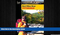 READ book  Best Hikes Near Pittsburgh (Best Hikes Near Series)  FREE BOOOK ONLINE