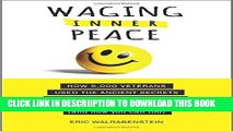 [New] Waging Inner Peace Exclusive Online